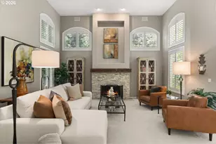 4221 SW Selling Ct, Portland, OR 97221 - Photo 8