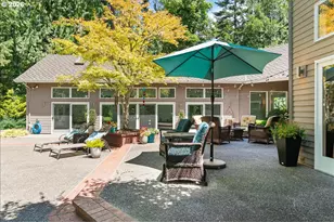 4221 SW Selling Ct, Portland, OR 97221 - Photo 46