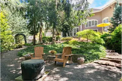 4221 SW Selling Ct, Portland, OR 97221 - Photo 42