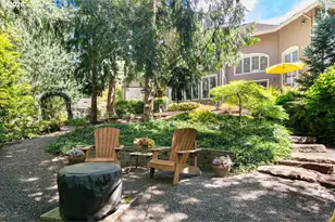 4221 SW Selling Ct, Portland, OR 97221 - Photo 42