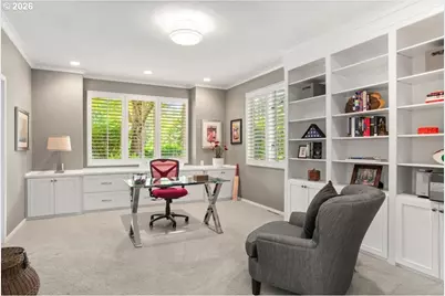 4221 SW Selling Ct, Portland, OR 97221 - Photo 18