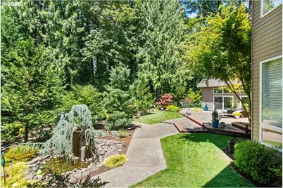 4221 SW Selling Ct, Portland, OR 97221 - Photo 44