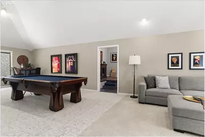 4221 SW Selling Ct, Portland, OR 97221 - Photo 38