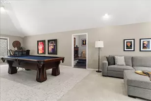 4221 SW Selling Ct, Portland, OR 97221 - Photo 38