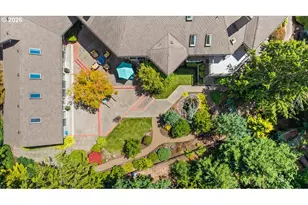 4221 SW Selling Ct, Portland, OR 97221 - Photo 48