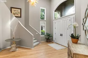 4221 SW Selling Ct, Portland, OR 97221 - Photo 4