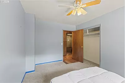 48638 Dement Creek Rd, Myrtle Point, OR 97458 - Photo 32