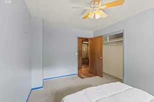 48638 Dement Creek Rd, Myrtle Point, OR 97458 - Photo 32