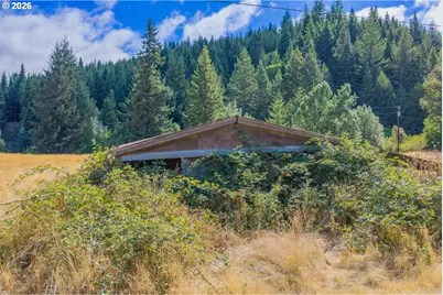 48638 Dement Creek Rd, Myrtle Point, OR 97458 - Photo 14