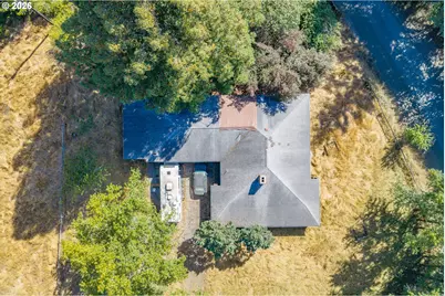 48638 Dement Creek Rd, Myrtle Point, OR 97458 - Photo 6