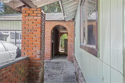 48638 Dement Creek Rd, Myrtle Point, OR 97458 - Photo 18