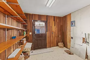 48638 Dement Creek Rd, Myrtle Point, OR 97458 - Photo 44