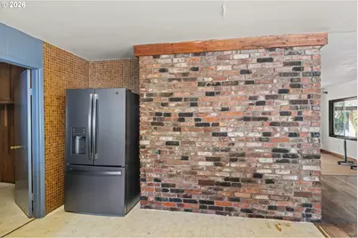 48638 Dement Creek Rd, Myrtle Point, OR 97458 - Photo 24