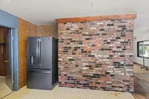 48638 Dement Creek Rd, Myrtle Point, OR 97458 - Photo 24