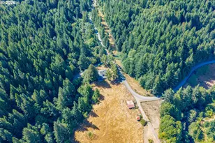 48638 Dement Creek Rd, Myrtle Point, OR 97458 - Photo 10