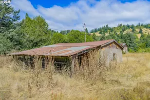 48638 Dement Creek Rd, Myrtle Point, OR 97458 - Photo 12