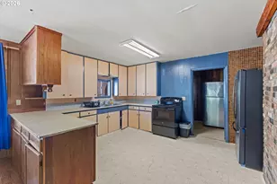 48638 Dement Creek Rd, Myrtle Point, OR 97458 - Photo 22