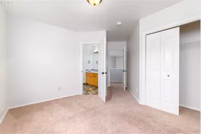 16169 NW Energia St, Portland, OR 97229 - Photo 34