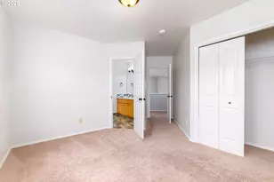 16169 NW Energia St, Portland, OR 97229 - Photo 34