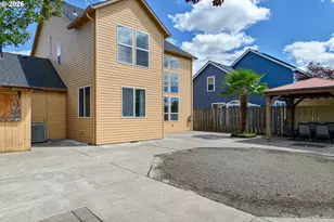 16169 NW Energia St, Portland, OR 97229 - Photo 40