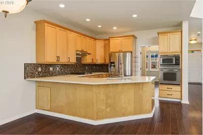 16169 NW Energia St, Portland, OR 97229 - Photo 16