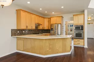 16169 NW Energia St, Portland, OR 97229 - Photo 16