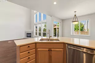 16169 NW Energia St, Portland, OR 97229 - Photo 14