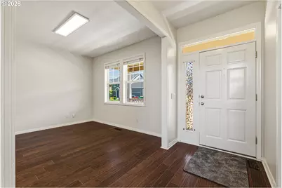 16169 NW Energia St, Portland, OR 97229 - Photo 18