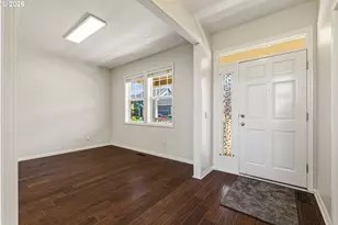 16169 NW Energia St, Portland, OR 97229 - Photo 18