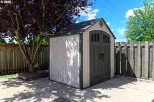 16169 NW Energia St, Portland, OR 97229 - Photo 42