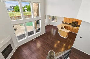 16169 NW Energia St, Portland, OR 97229 - Photo 8