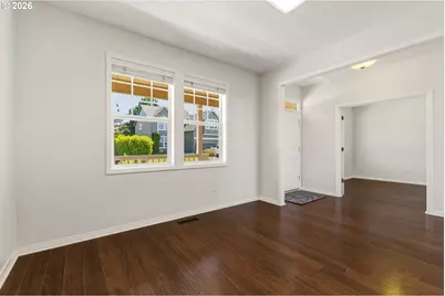 16169 NW Energia St, Portland, OR 97229 - Photo 20