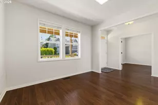 16169 NW Energia St, Portland, OR 97229 - Photo 20