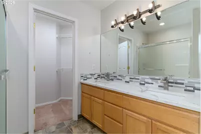 16169 NW Energia St, Portland, OR 97229 - Photo 30