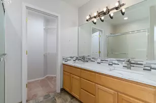 16169 NW Energia St, Portland, OR 97229 - Photo 30