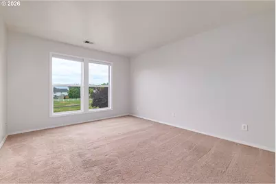 16169 NW Energia St, Portland, OR 97229 - Photo 28