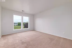 16169 NW Energia St, Portland, OR 97229 - Photo 28