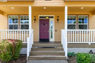 16169 NW Energia St, Portland, OR 97229 - Photo 4