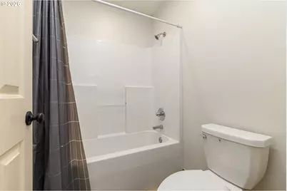 16169 NW Energia St, Portland, OR 97229 - Photo 36