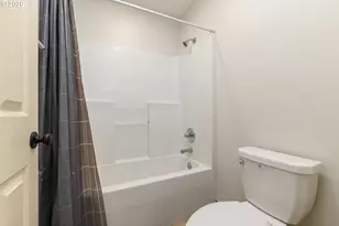 16169 NW Energia St, Portland, OR 97229 - Photo 36