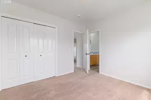 16169 NW Energia St, Portland, OR 97229 - Photo 38