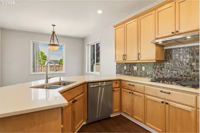 16169 NW Energia St, Portland, OR 97229 - Photo 12