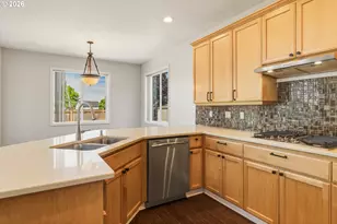 16169 NW Energia St, Portland, OR 97229 - Photo 12