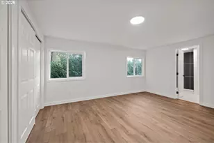 16000 SE Powell Blvd, Portland, OR 97236 - Photo 12