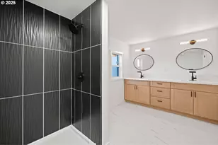 16000 SE Powell Blvd, Portland, OR 97236 - Photo 14