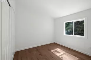 16000 SE Powell Blvd, Portland, OR 97236 - Photo 18