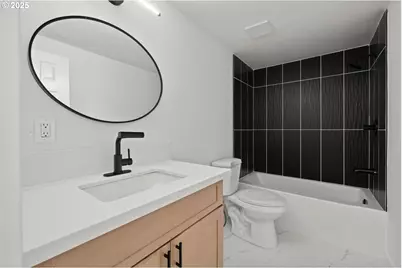 16000 SE Powell Blvd #34, Portland, OR 97236 - Photo 20