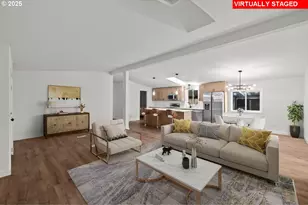 16000 SE Powell Blvd, Portland, OR 97236 - Photo 6