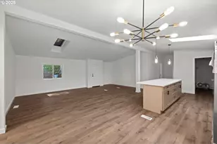 16000 SE Powell Blvd, Portland, OR 97236 - Photo 8