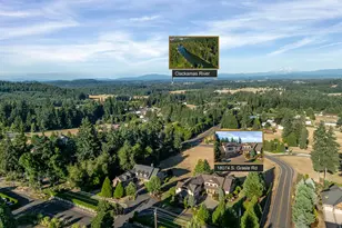 18074 S Grasle Rd, Oregon City, OR 97045 - Photo 46